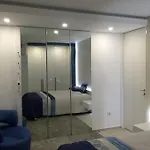 De Luxo A 20 M Da - Ace Algarve