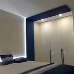 De Luxo A 20 M Da - Ace Algarve Lägenhet *