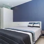Lägenhet De Luxo A 20 M Da - Ace Algarve *