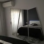 Lägenhet De Luxo A 20 M Da - Ace Algarve *