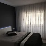 De Luxo A 20 M Da - Ace Algarve