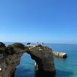Lägenhet De Luxo A 20 M Da - Ace Algarve