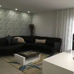 De Luxo A 20 M Da - Ace Algarve *
