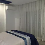 De Luxo A 20 M Da - Ace Algarve