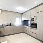De Luxo A 20 M Da - Ace Algarve *