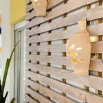 Lägenhet De Luxo A 20 M Da - Ace Algarve