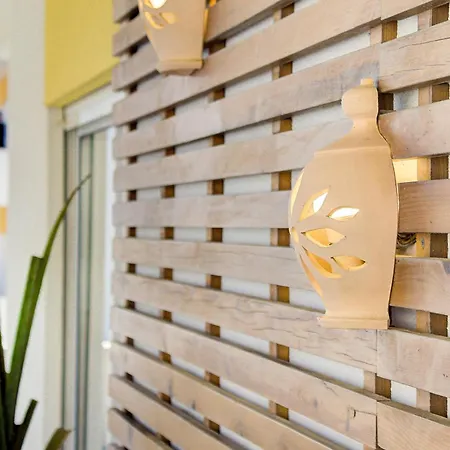 Apartmán De Luxo A 20 M Da - Ace Algarve