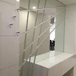 De Luxo A 20 M Da - Ace Algarve *
