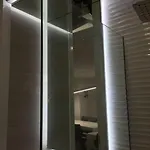 דירה De Luxo A 20 M Da - Ace Algarve *