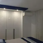 De Luxo A 20 M Da - Ace Algarve *