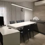 דירה De Luxo A 20 M Da - Ace Algarve *