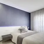 דירה De Luxo A 20 M Da - Ace Algarve *