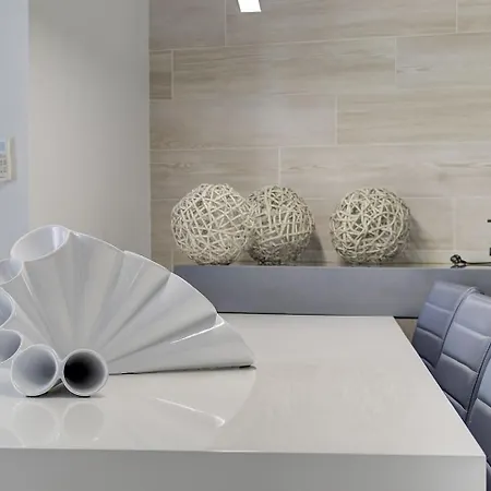 Apartamento De Luxo A 20 M Da - Ace Algarve Armação de Pêra