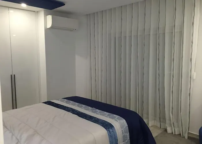De Luxo A 20 M Da - Ace Algarve