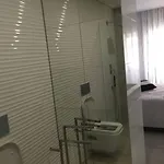 De Luxo A 20 M Da - Ace Algarve 公寓