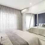 De Luxo A 20 M Da - Ace Algarve 公寓 *