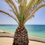公寓 De Luxo A 20 M Da - Ace Algarve